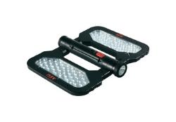AEG LED Flächenleuchte FL AEG LED Flächenleuchte FL