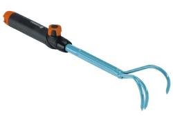 GARDENA combisystem-Kleing