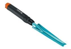 GARDENA Unkrautstecher 893 GARDENA Unkrautstecher 893