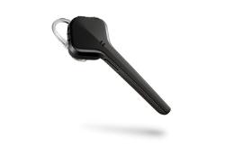 Plantronics VOYAGER EDGE/R Plantronics VOYAGER EDGE/R