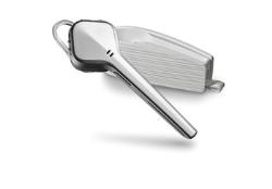 Plantronics VOYAGER EDGE/R Plantronics VOYAGER EDGE/R