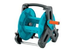 GARDENA Classic Schlauchtr GARDENA Classic Schlauchtr