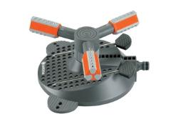 GARDENA Comfort Kreisregne GARDENA Comfort Kreisregne