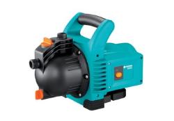 GARDENA Classic Gartenpump GARDENA Classic Gartenpump