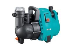 GARDENA Comfort Gartenpump GARDENA Comfort Gartenpump