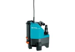 GARDENA Comfort Schmutzwas
