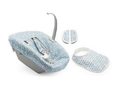 Stokke New Born Set Tripp Stokke New Born Set Tripp