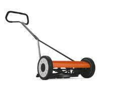 HUSQVARNA Handrasenmäher HUSQVARNA Handrasenmäher