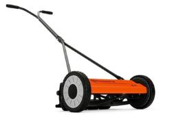 HUSQVARNA Handrasenmäher HUSQVARNA Handrasenmäher