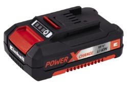 Einhell POWER X-Change Akk