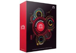 Bitwig Studio 1.0, DAW Sof Bitwig Studio 1.0, DAW Sof