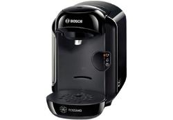 Bosch Tassimo Multi-GetrÃ