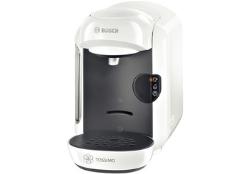 Bosch Tassimo Multi-GetrÃ