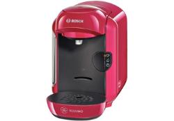 Bosch Tassimo Multi-GetrÃ