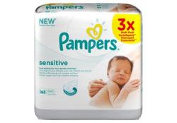 Pampers Feuchte Tücher Se Pampers Feuchte Tücher Se