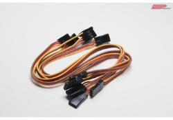 EP Product Servo-Patch-Kab