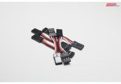 EP Product Servo-Patch-Kab