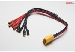 EP Product Multi-Strom-Ver EP Product Multi-Strom-Ver