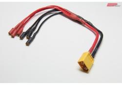 EP Product Multi-Strom-Ver EP Product Multi-Strom-Ver