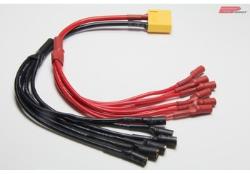 EP Product Multi-Strom-Ver EP Product Multi-Strom-Ver