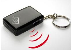 KH Security Schlüsselfind KH Security Schlüsselfind