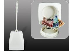 KH Security Safe Toiletten KH Security Safe Toiletten