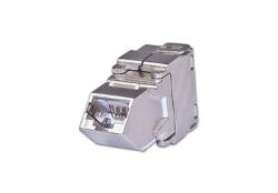 Wirewin Keystone Modul, Ca Wirewin Keystone Modul, Ca