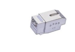 Wirewin Keystone Modul 50e Wirewin Keystone Modul 50e