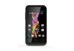 Archos 35 Titanium, Dual S Archos 35 Titanium, Dual S