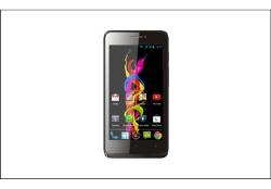 Archos 45 Titanium, Dual S Archos 45 Titanium, Dual S
