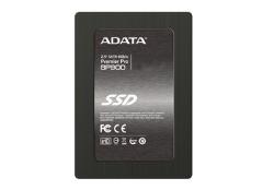 Adata Flash SP600 Series 2 Adata Flash SP600 Series 2