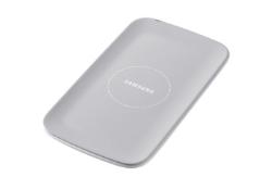 Samsung EP-P100IE induktiv Samsung EP-P100IE induktiv