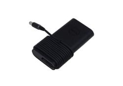 Dell AC-Adapter 90W, passe Dell AC-Adapter 90W, passe