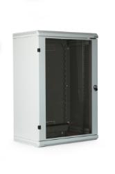 Triton 19" Wandgehäuse: R