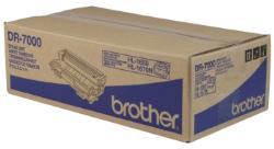 Trommeleinheit Brother DR- Trommeleinheit Brother DR-