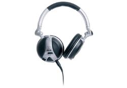 AKG K181 DJ, DJ-Kopfhörer AKG K181 DJ, DJ-Kopfhörer