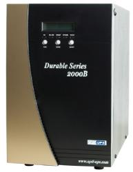 USV OPTI-UPS DS2000B, 2000