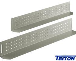 Triton Schwerlast Gleitsch