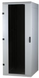 Triton 19" Netzwerk Schran Triton 19" Netzwerk Schran