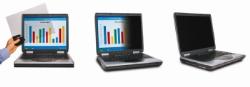 3M Privacy Filter 17" Wide 3M Privacy Filter 17" Wide
