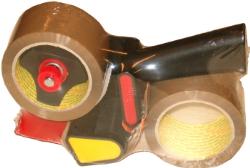 3M Scotch H-180P, Verpacku