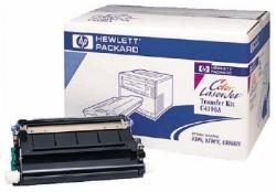 Transfer-Kit HP C4196A, 10 Transfer-Kit HP C4196A, 10