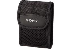 Sony Tasche LCS-CST, für Sony Tasche LCS-CST, für