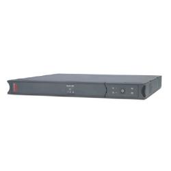 APC USV SC450RMI1U, Smart- APC USV SC450RMI1U, Smart-