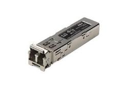 Cisco MGBLH1: SFP Modul, G Cisco MGBLH1: SFP Modul, G