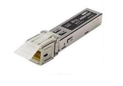 Cisco MGBT1: SFP Modul, GE Cisco MGBT1: SFP Modul, GE