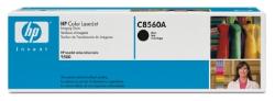 Trommeleinheit C8560A, HP Trommeleinheit C8560A, HP