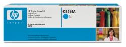 Trommeleinheit C8561A, HP Trommeleinheit C8561A, HP