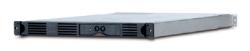 APC USV SUA1000RMI1U, Smar APC USV SUA1000RMI1U, Smar