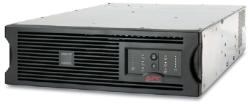 APC USV SUA3000RMXLI3U, Sm APC USV SUA3000RMXLI3U, Sm